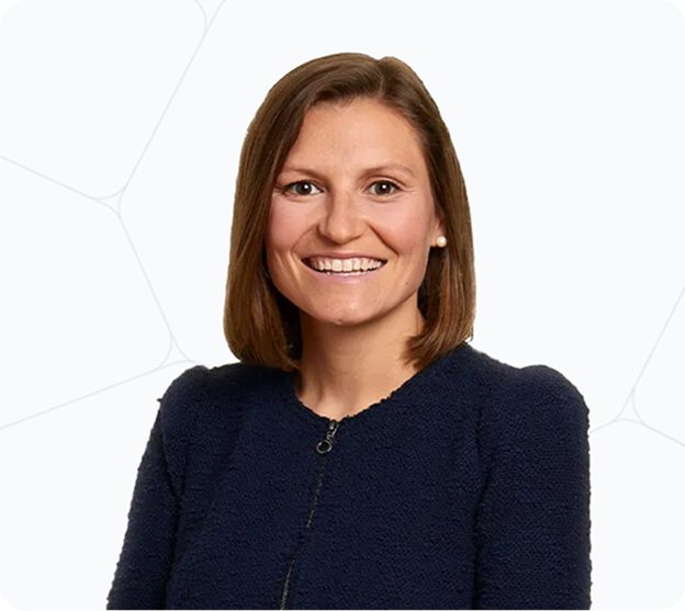 Colleen cuffaro, phd