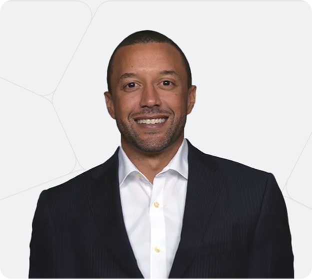 Sashi brown