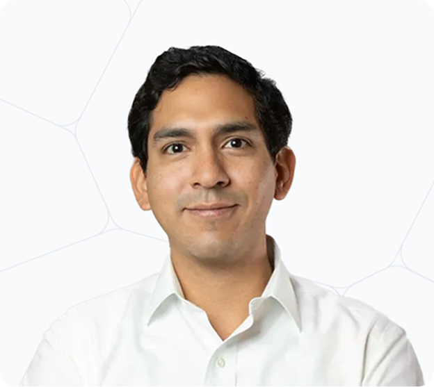 Hugo arellano santoyo